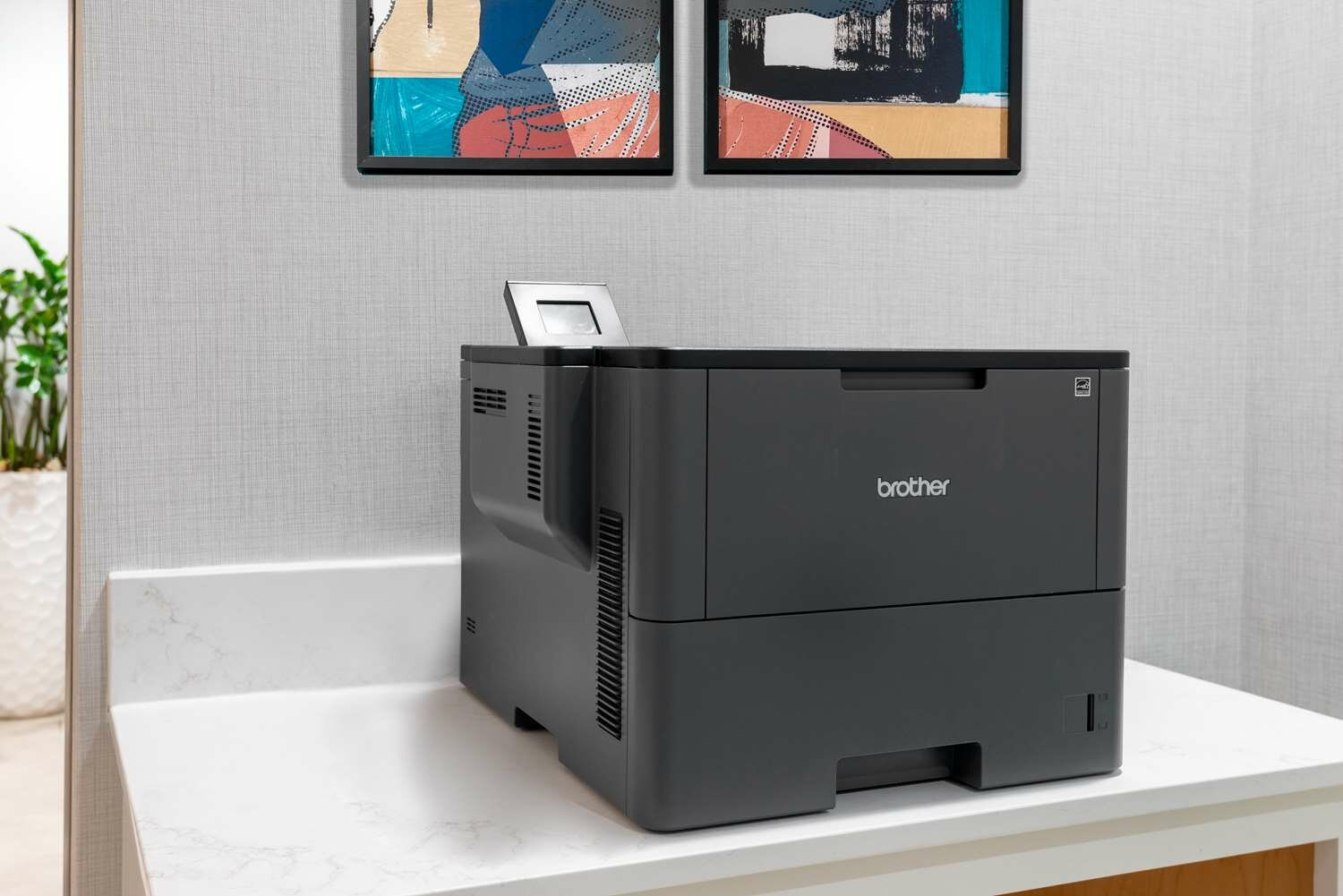 Фото Homewood Suites by Hilton Orlando-Nearest To Univ Studios