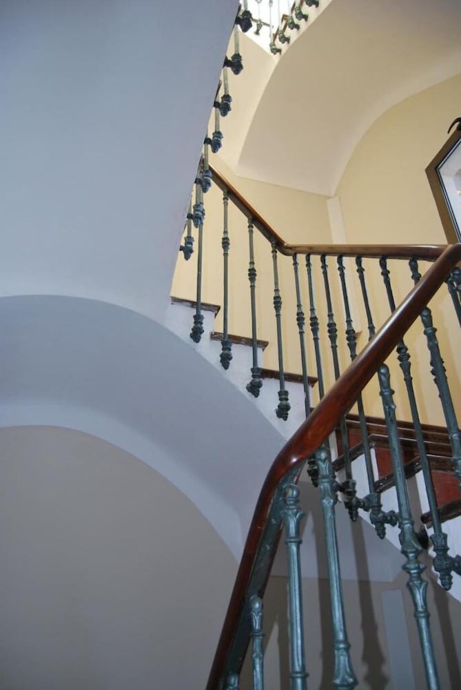 Фото Hotel El Mudayyan