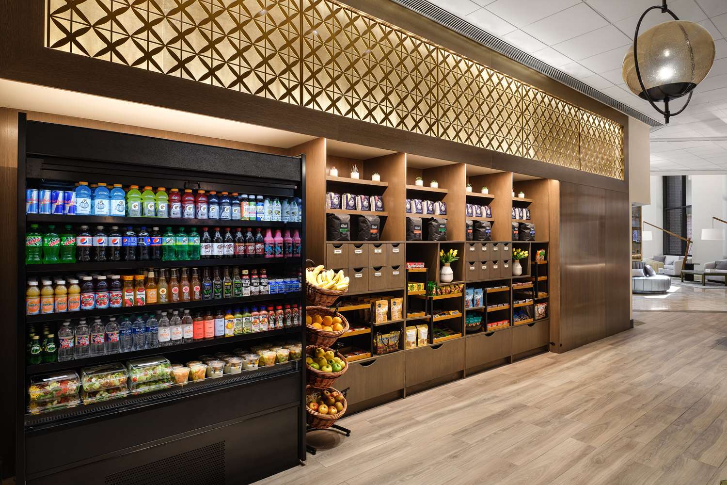 Фото Hilton Richardson Dallas