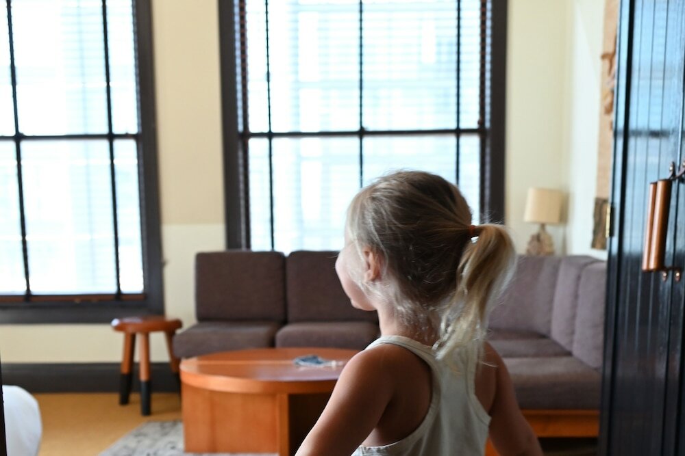 Фото Freehand Los Angeles