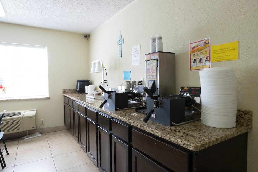 Фото Terrace Garden Inn