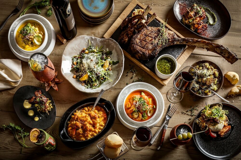 Фото Le Méridien Dania Beach at Fort Lauderdale Airport