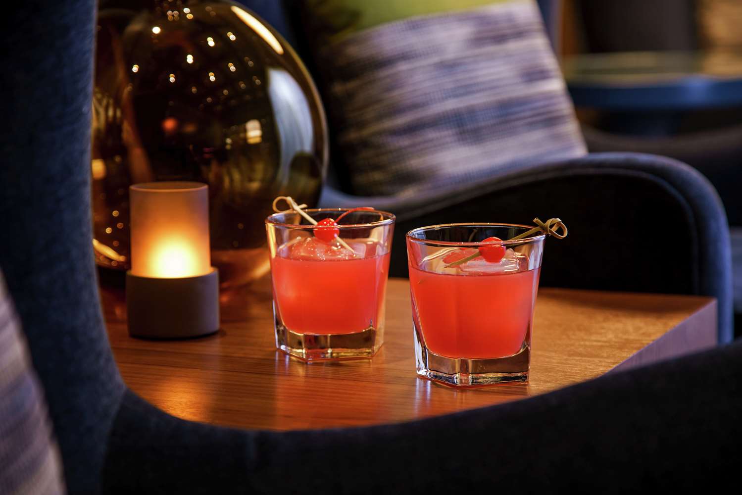 Фото Hilton Garden Inn Sunnyvale