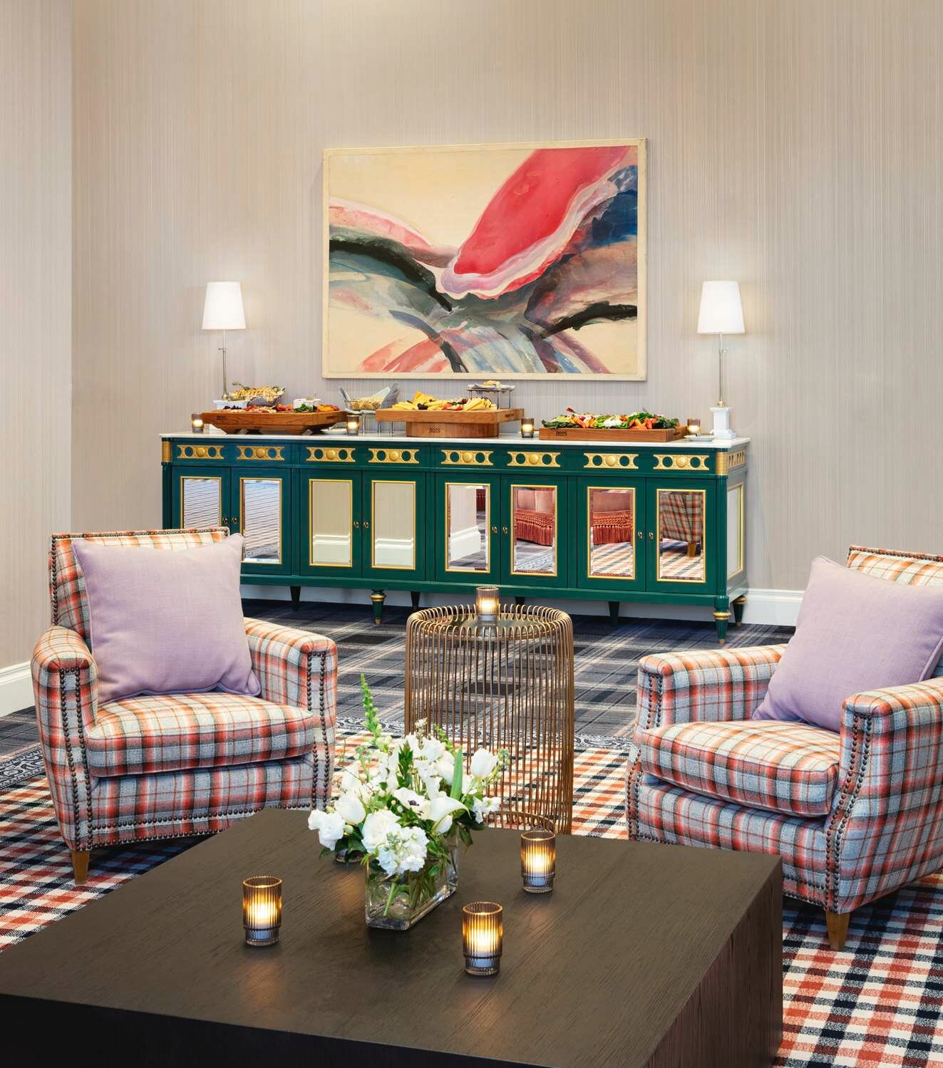 Фото Graduate Nashville