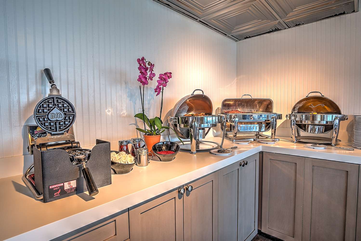 Фото Palm Tree Club Miami Hotel