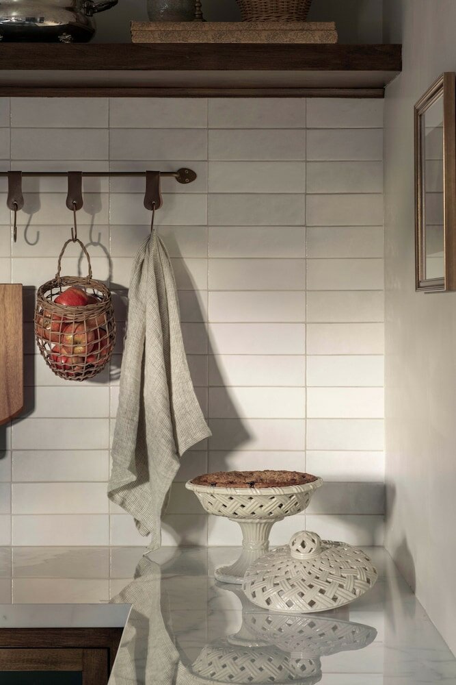 Фото A White Jasmine Inn