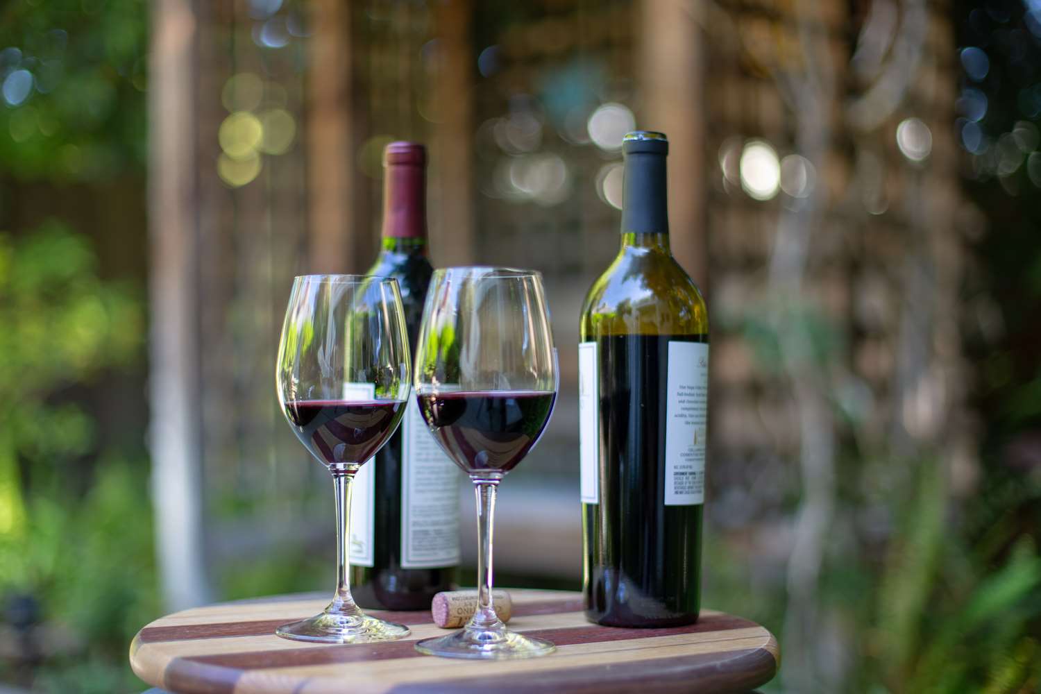 Фото Elm House Inn