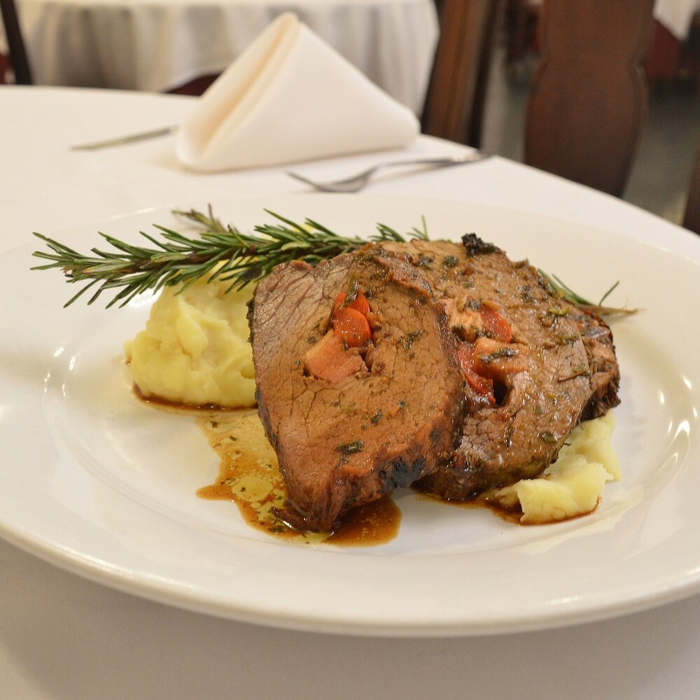 Фото Argentino Hotel Casino & Resort