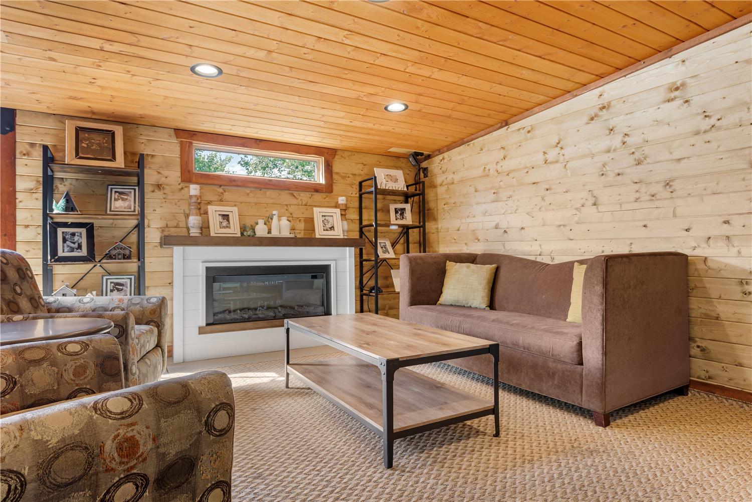 Фото Best Western Vista Inn