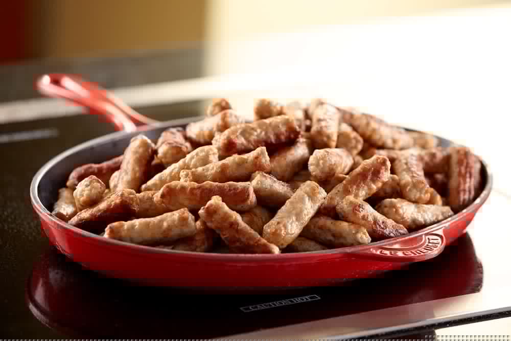 Фото Hyatt Place Orlando Airport