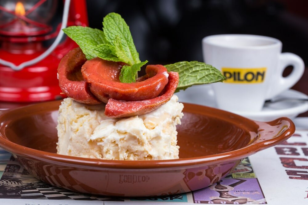 Фото Hotel Breakwater South Beach