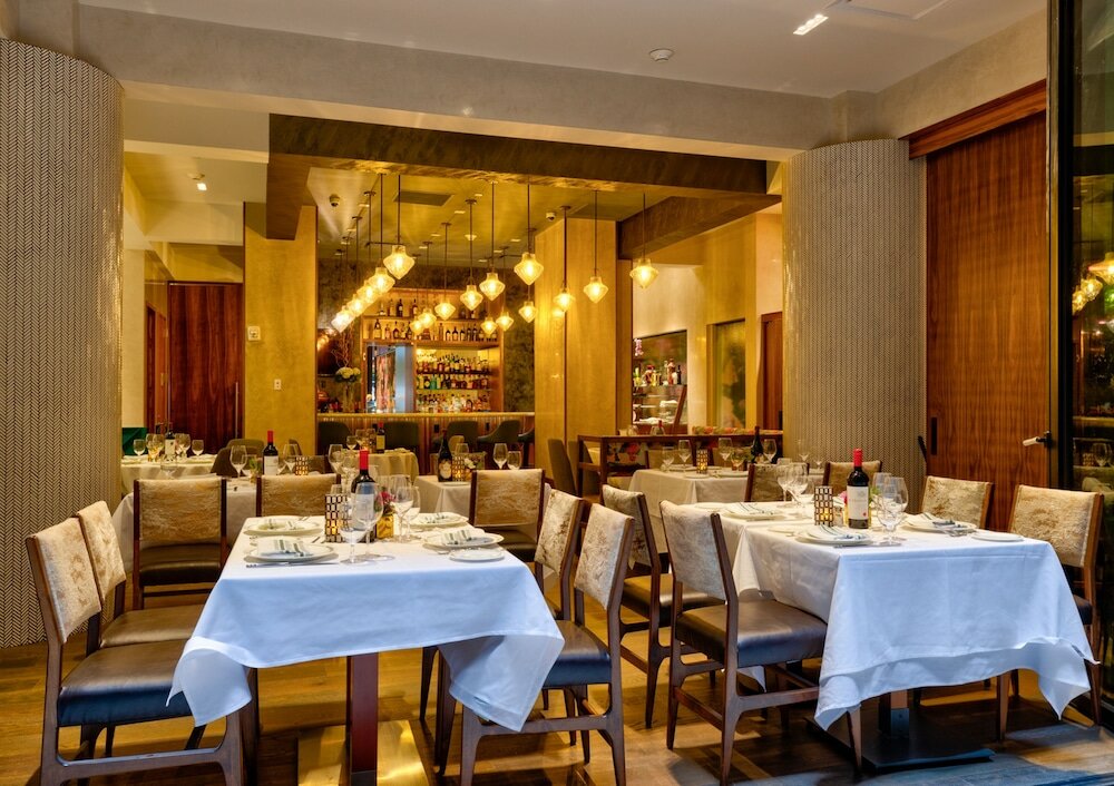 Фото Hyatt Centric Midtown 5th Avenue New York