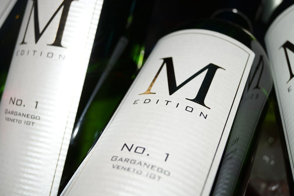 Фото Meiser Design Hotel