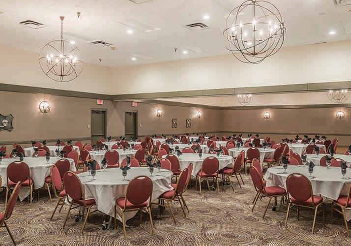 Фото Days Inn by Wyndham Miami International Airport