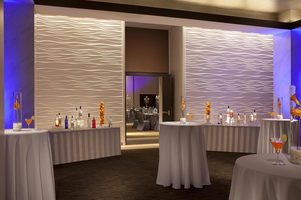 Фото Millennium Minneapolis