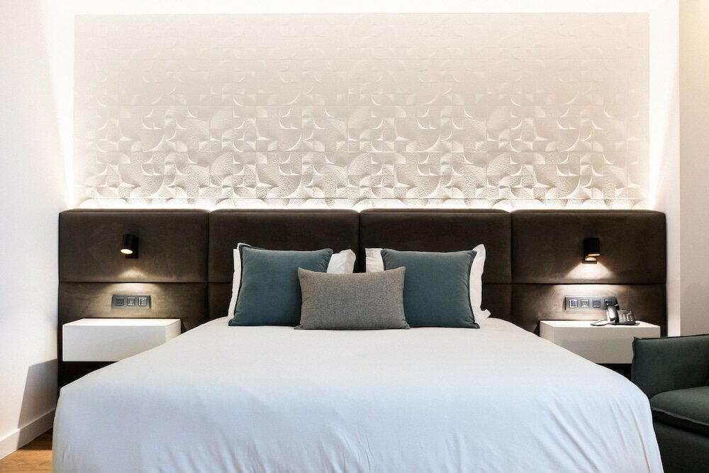 Фото 114191713316