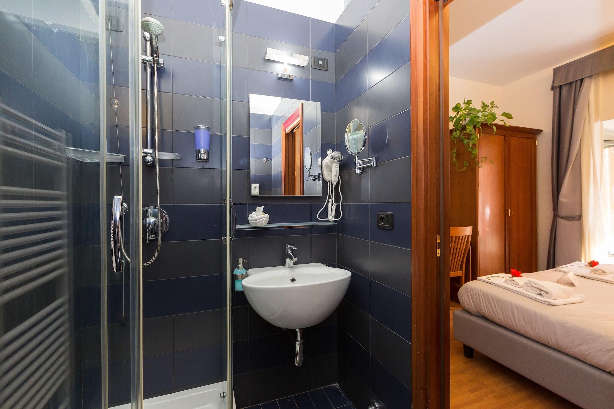 Фото Filomena Arthouse