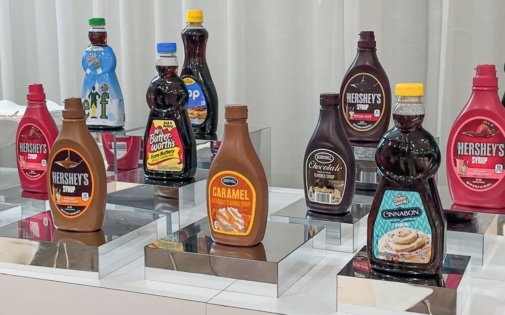 Фото Magic Moment Resort and Kids Club