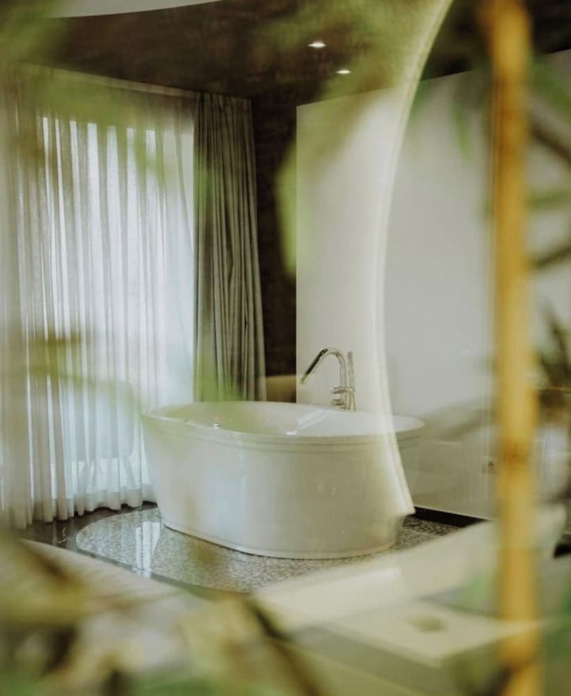 Фото Amara Hotel & SPA