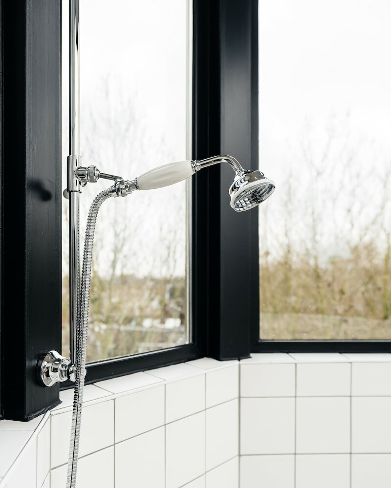 Фото The Hunfeld