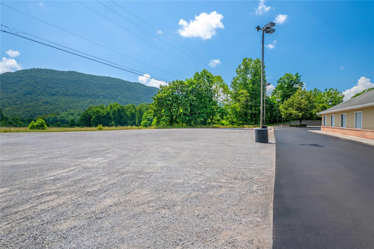 Фото Quality Inn & Suites