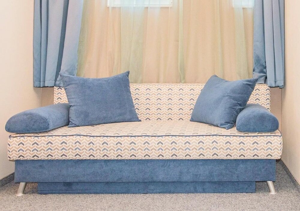 Фото Hotel Belle Epoque Beach