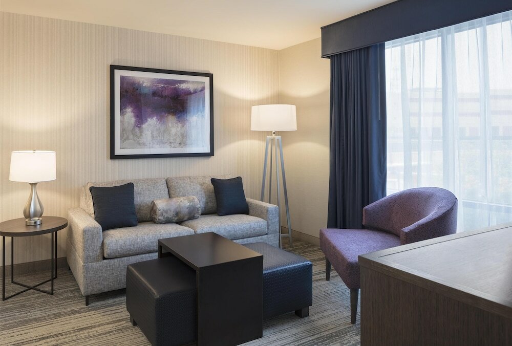Фото Homewood Suites by Hilton Needham Boston