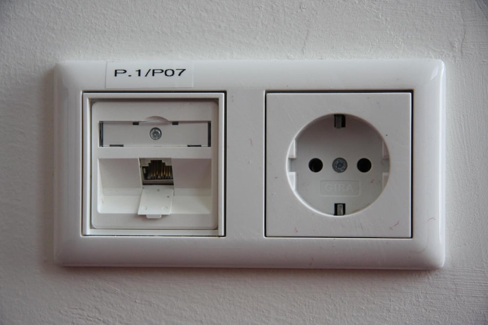 Фото Hotel Gemini