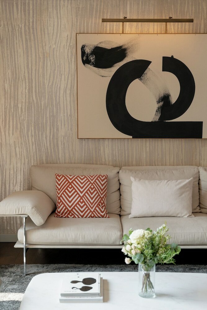 Фото Almanac Barcelona