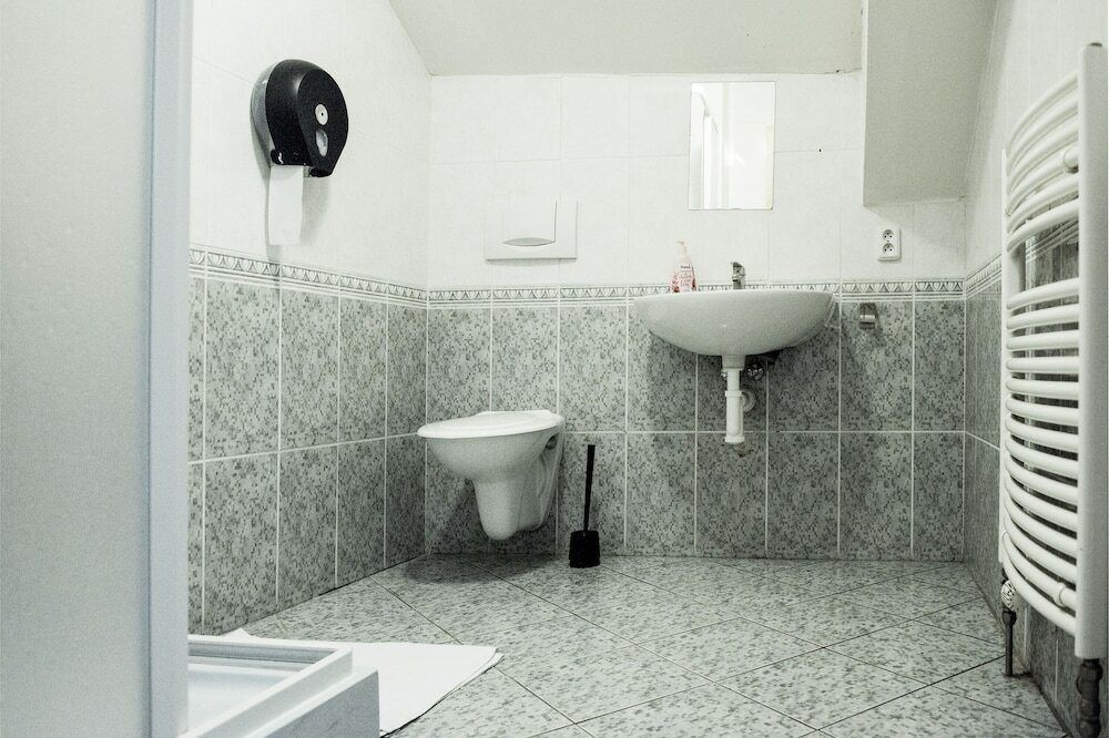 Фото Hostel Eleven