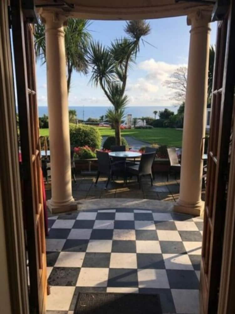 Фото Hotel Miramar