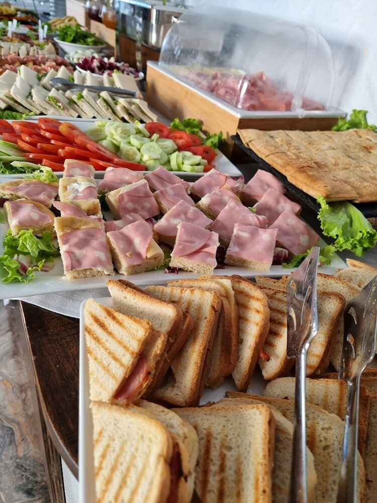 Фото Hotel Clerice