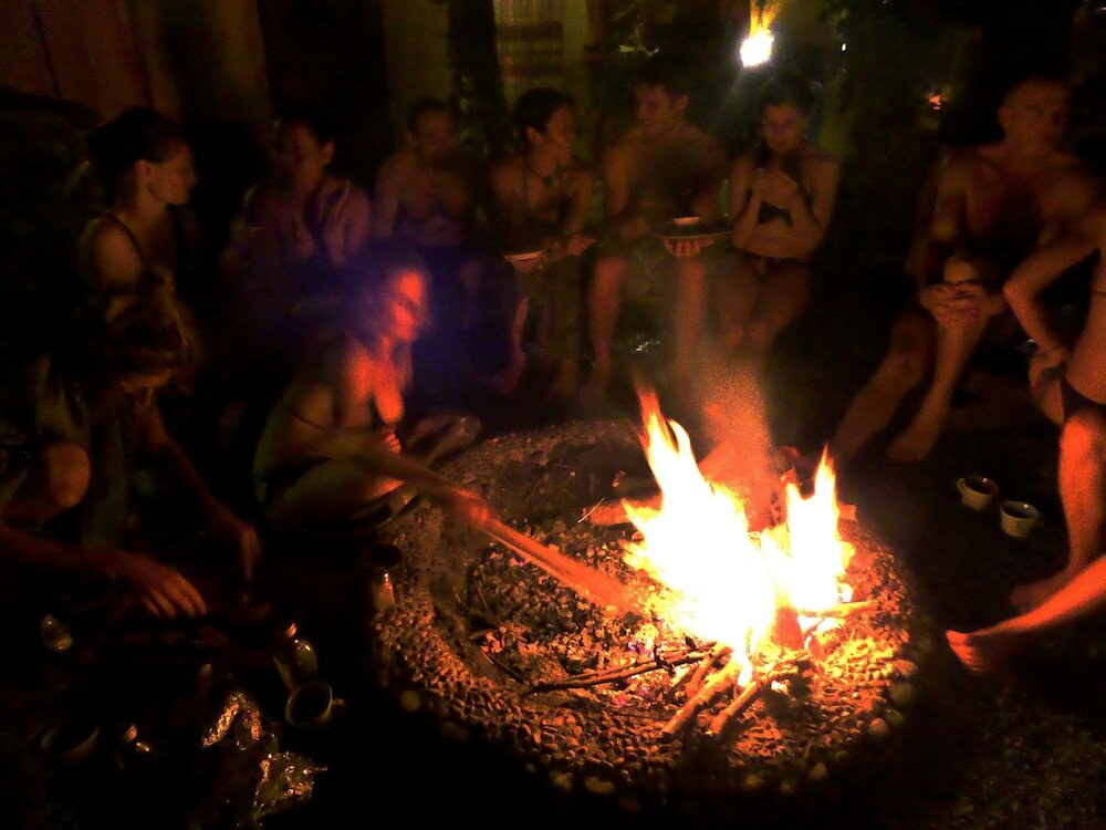 Фото Dragonfly Village