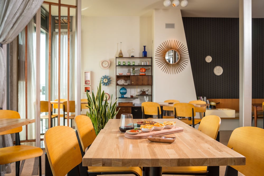 Фото Ohtel Wellington