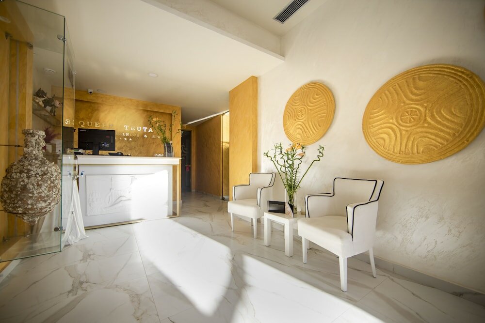 Фото Adriatik Hotel, Bw Premier Collection