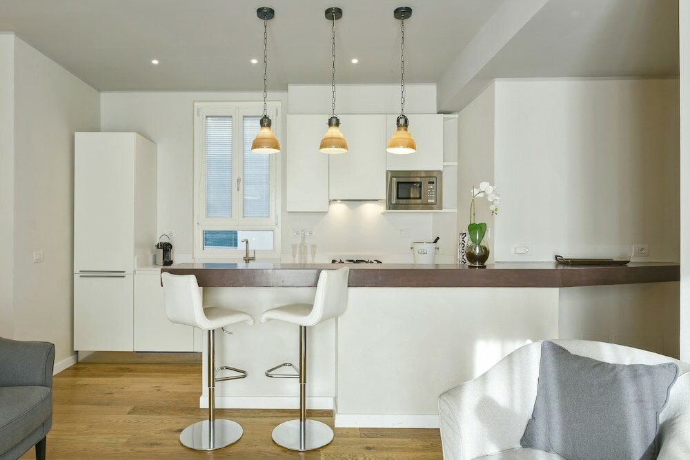 Фото Ponte Vecchio Guelfo