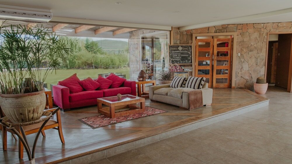 Фото Limari Hotel