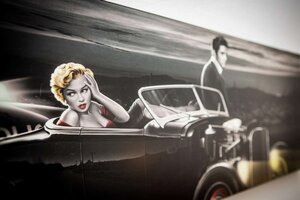 Гостевой дом Leone X Genova