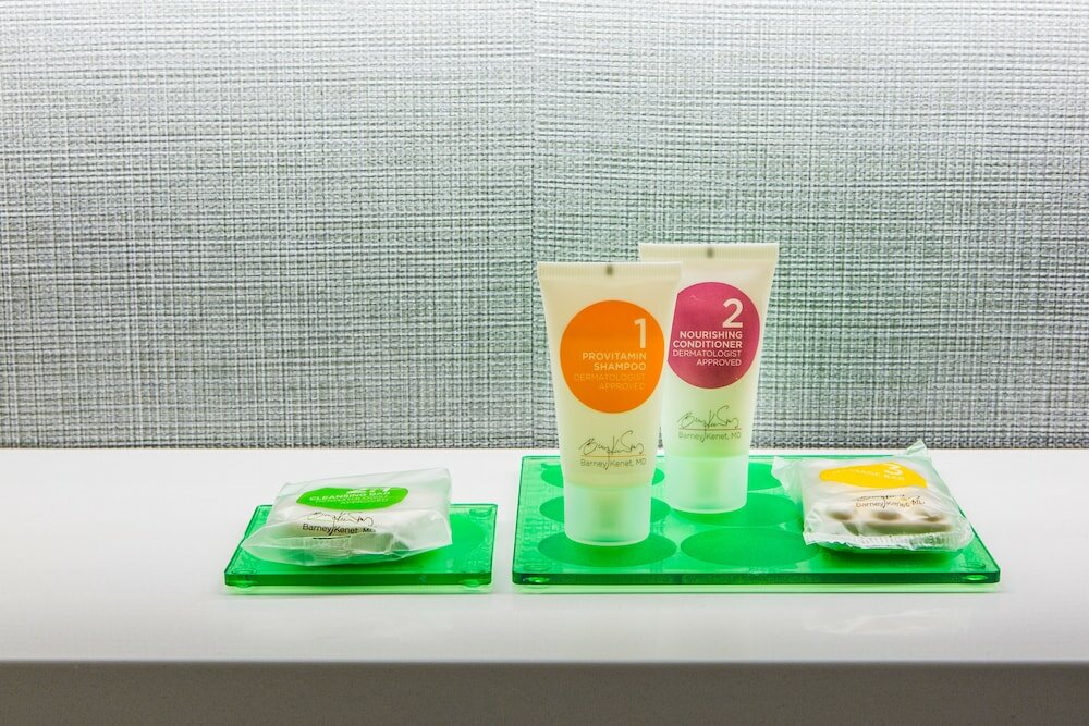 Фото Hyatt Place Delano