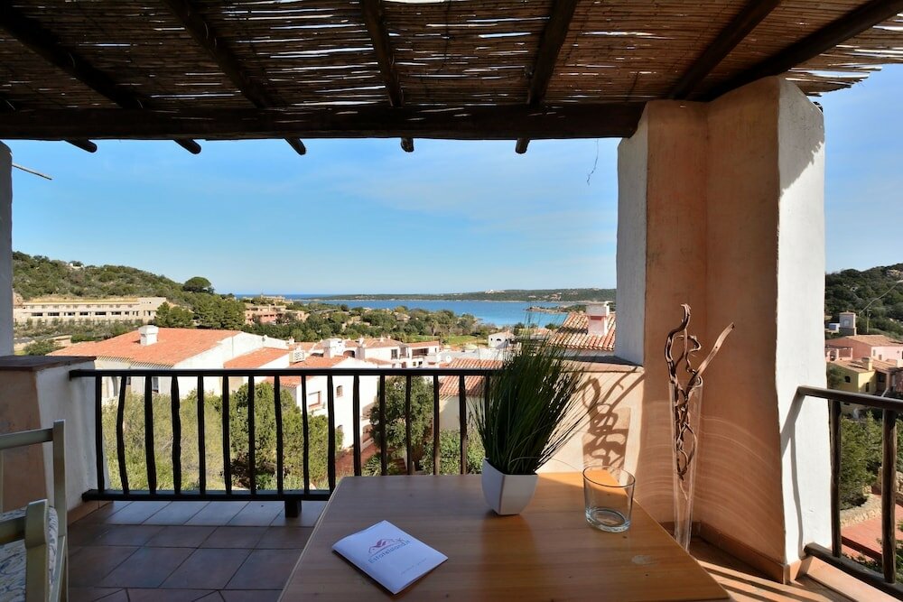 Фото Il Giardino degli Oleandri