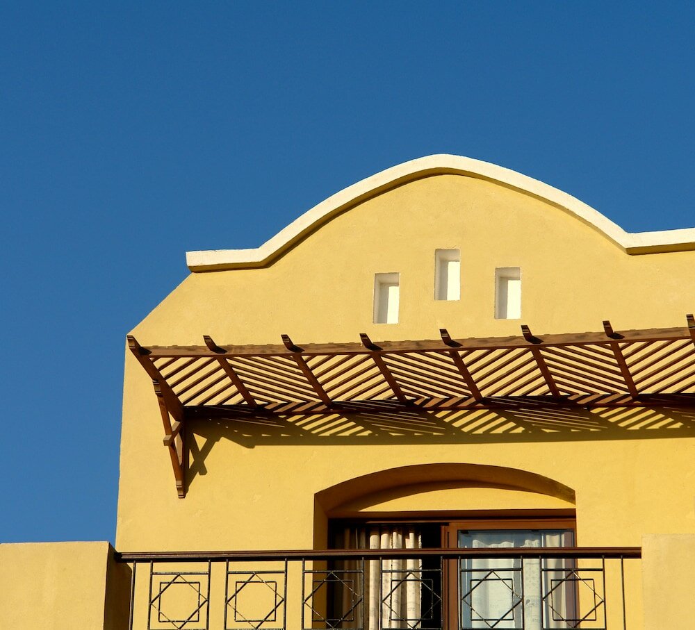 Фото Jaz Makadi Gardens - Tui Blue Makadi Gardens - Adults Friendly 16 Years Plus