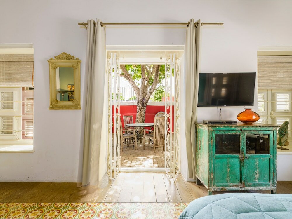 Фото Villa Tokara