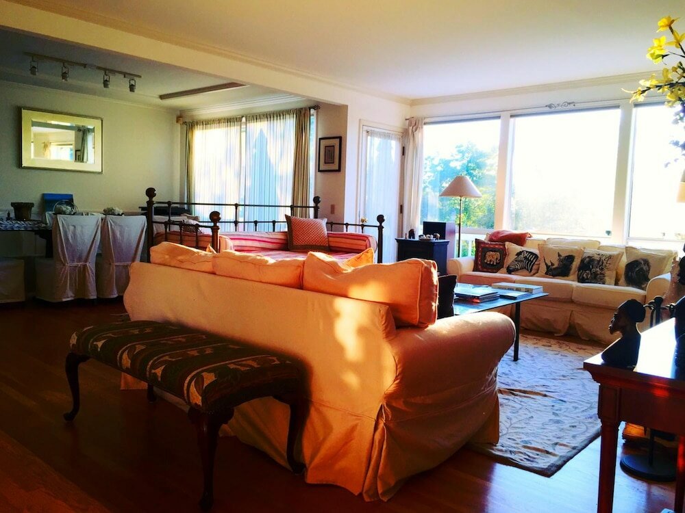 Фото Villa Rivarola