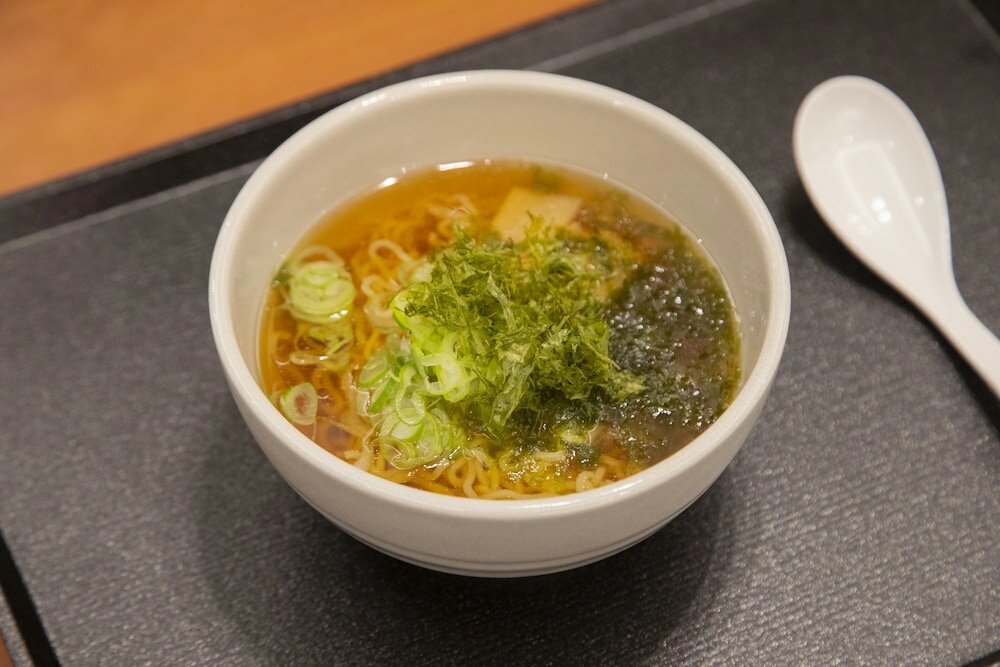 Фото La Vista Furano Hills Hot Springs