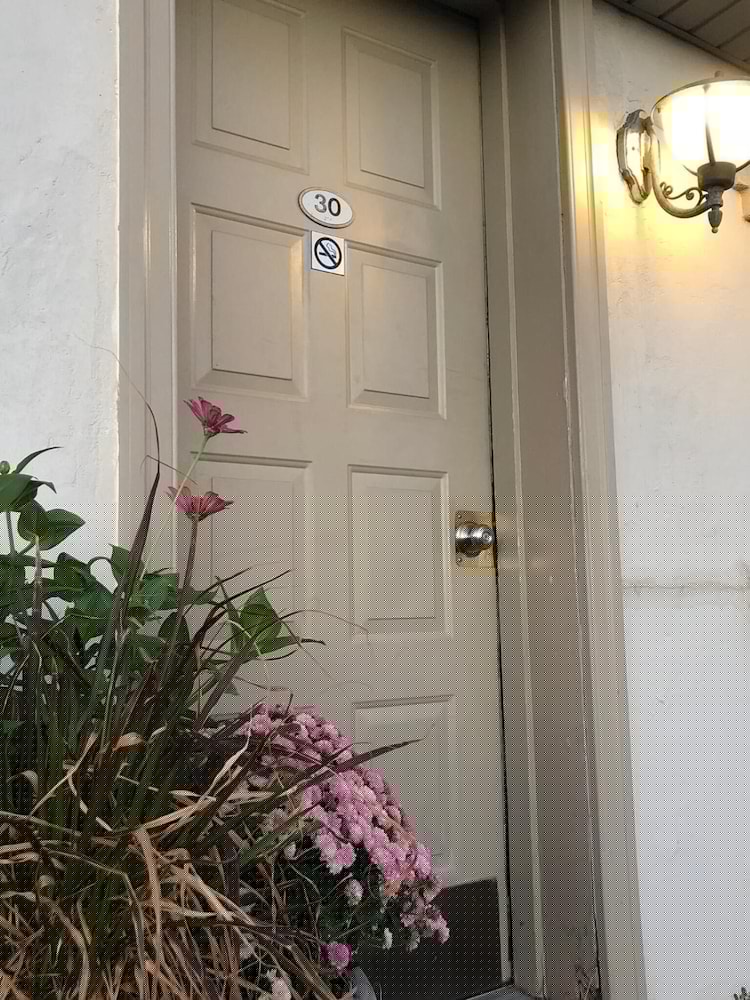 Фото Residential Inn - Extended Stay