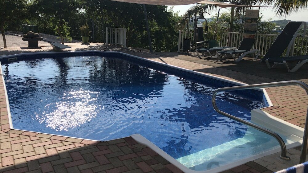 Фото O Casarao Guesthouse