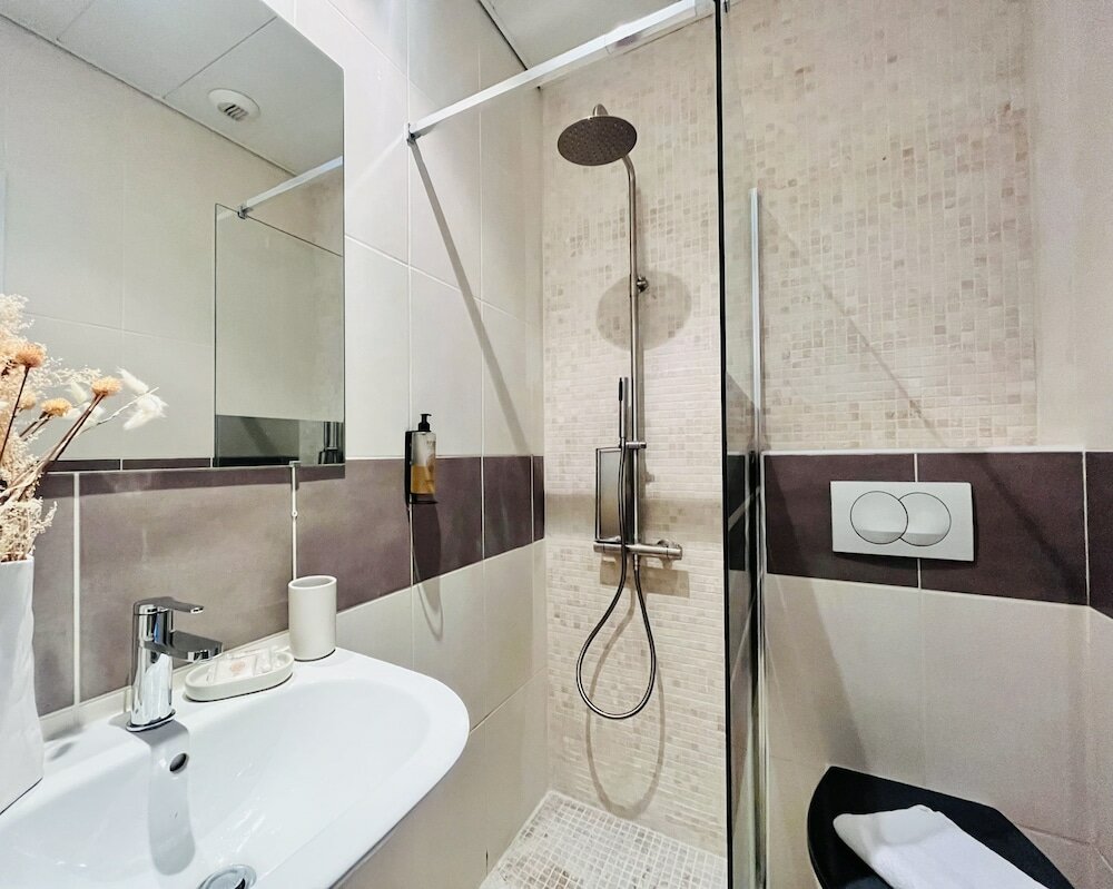 Фото Hotel Albert 1er