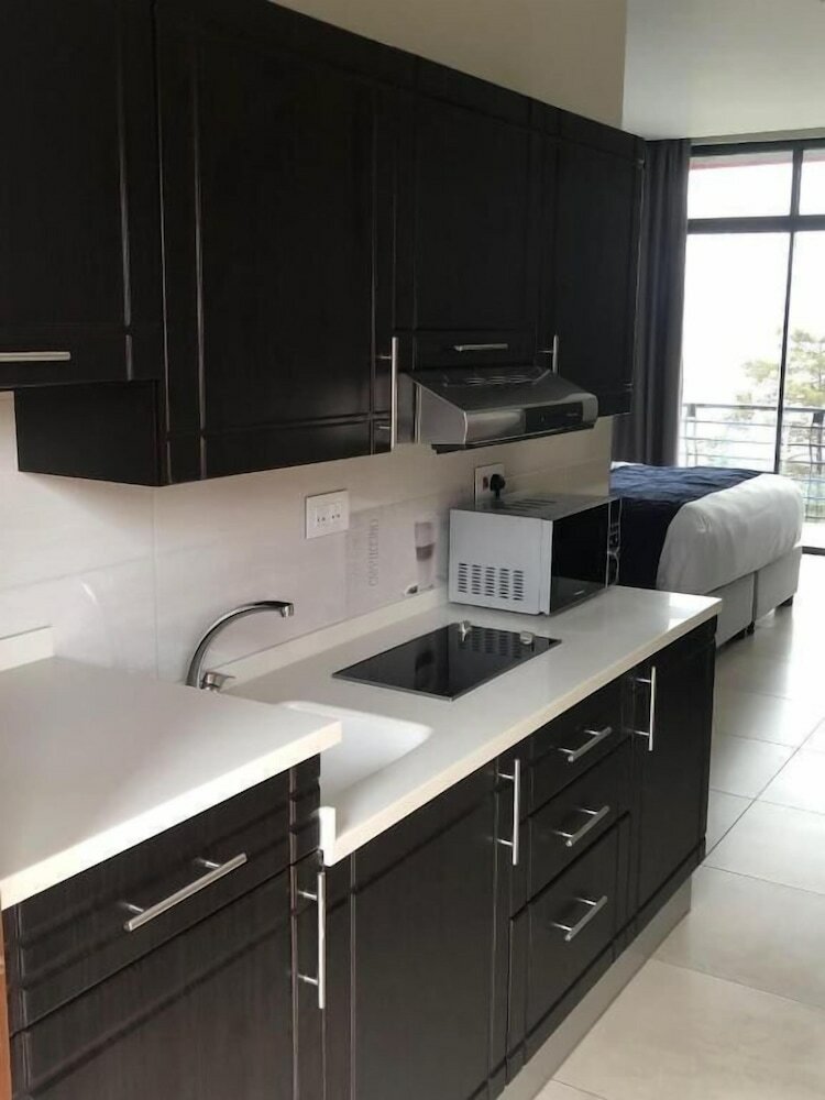 Фото Mythos Boutique Hotel