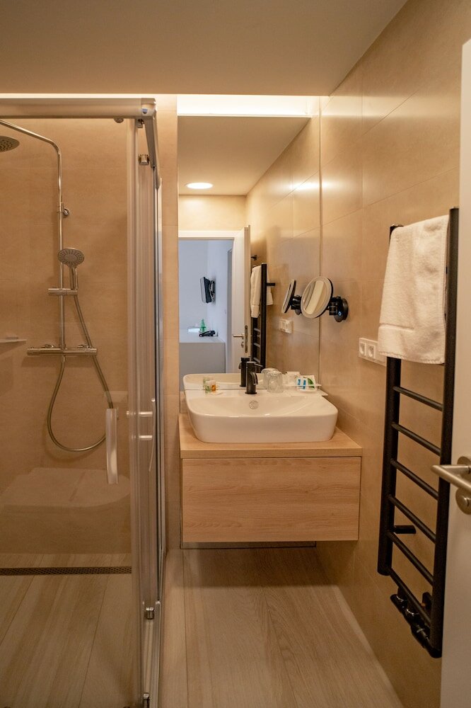 Фото Hotel U Kaplicky