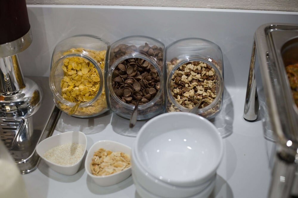 Фото AD Hotel Pont D'Hydra